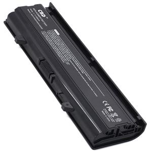 باتری لپ تاپ دل مدل Inspiron 4030 با ظرفیت 6 سلول